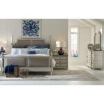 Brookhaven 3 Drawer Nightstand Nightstands Legacy Classic Furniture 16