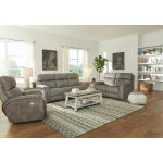 Contempo Recliner - Image 2