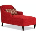 Lark Chaise