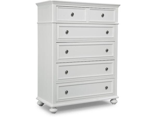 Madison Drawer Chest Youth Chests Legacy Classic Furniture