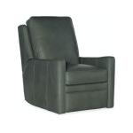 Ani Swivel Wall Hugger