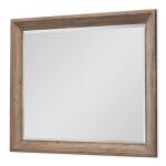 Monteverdi Landscape Mirror