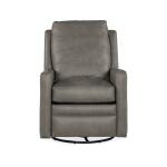 Melville Wall Hugger Recliner