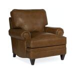 Carrado Chair