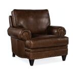Carrado Stationary Chair 8-Way Tie 780-25