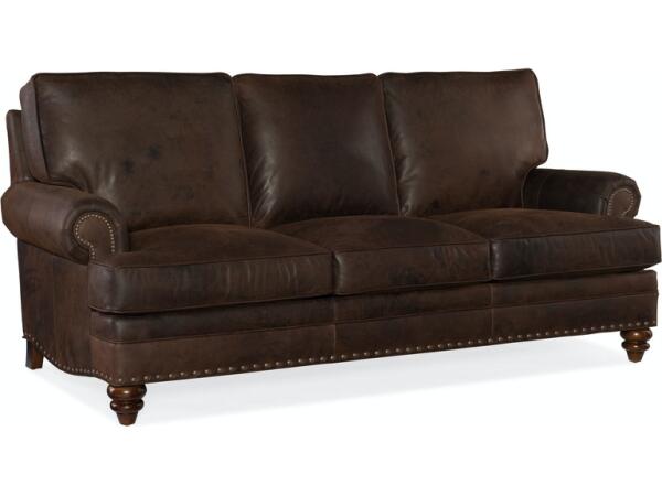 Carrado Stationary Sofa 8-Way Tie - Image 7