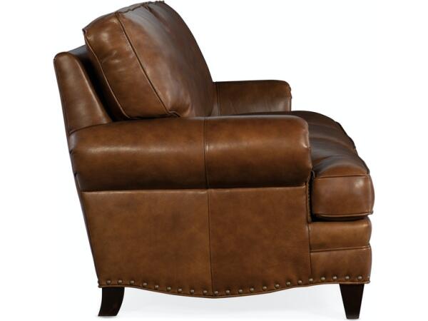 Carrado Stationary Sofa 8-Way Tie - Image 6