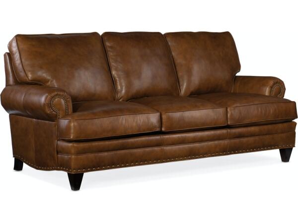 Carrado Stationary Sofa 8-Way Tie - Image 4
