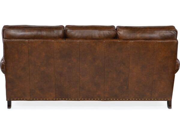 Carrado Stationary Sofa 8-Way Tie - Image 2
