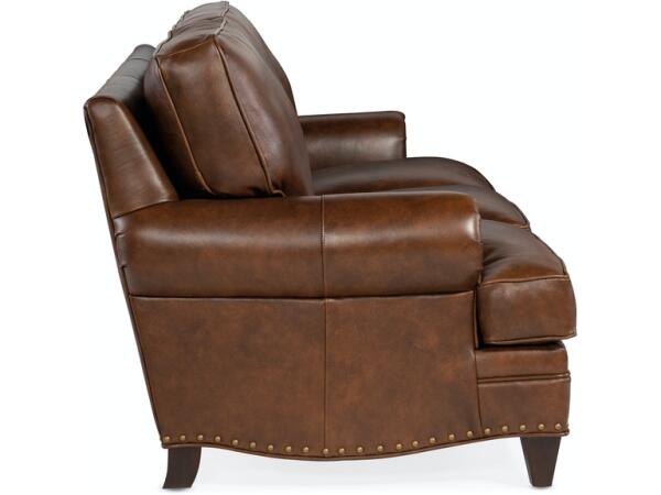 Carrado Stationary Sofa 8-Way Tie - Image 3