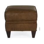 Carrado Ottoman 780-OT
