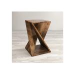 Jasper Accent Table - Image 2