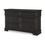Townsend Dresser - Image 2