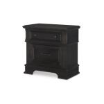 Townsend Night stand Nightstands Legacy Classic Furniture 7