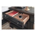 Townsend Night stand Nightstands Legacy Classic Furniture 9