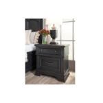 Townsend Night stand Nightstands Legacy Classic Furniture 8