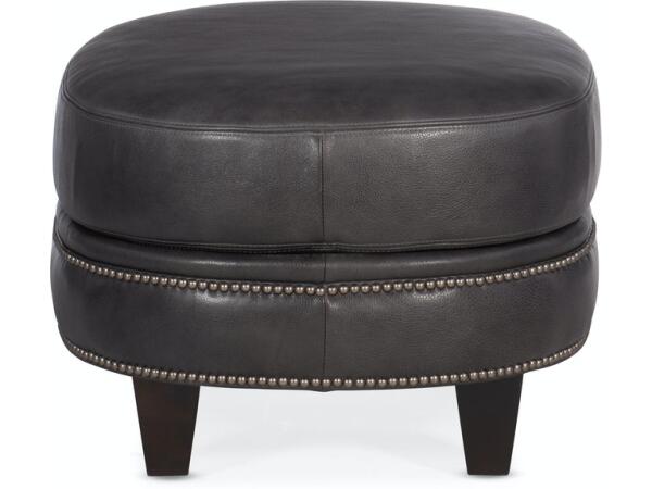 Richardson Ottoman - Image 2