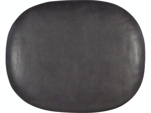 Richardson Ottoman - Image 3