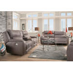 Dazzle Sectional - Image 3