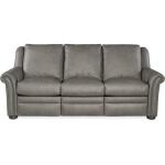Newman Sofa Full Recline At Both Arms