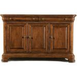 Evolution Credenza