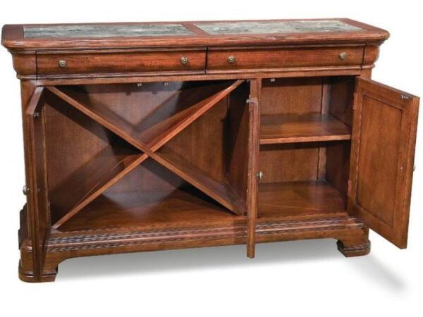Evolution Credenza - Image 2