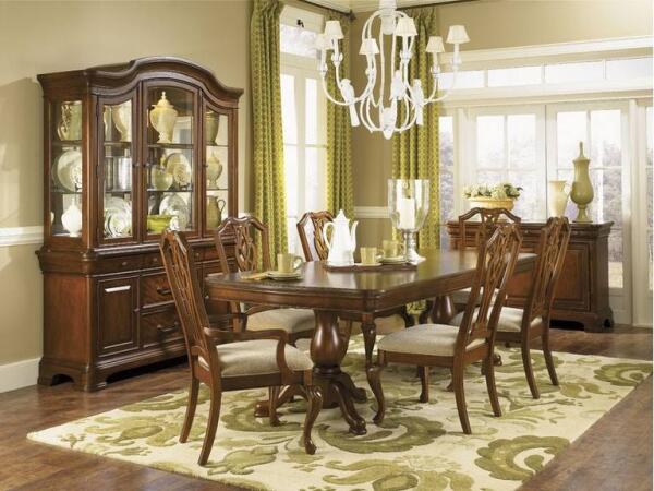 Evolution Buffet - Image 2