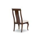 Coventry Splat Back Side Chair - Image 2