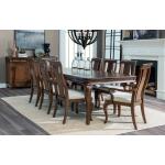 Coventry Leg Table - Image 2