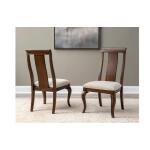 Coventry Splat Back Side Chair - Image 4