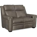 Imagine Loveseat L & R Full Recline - W/Articulating HR 960-70
