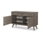 Credenza 9740-151 - Image 2