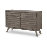 Credenza 9740-151