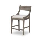 Greystone Sling Back Pub Chair