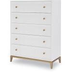 Chelsea By Rachael Ray Drawer Chest