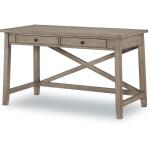 Farm House Desk