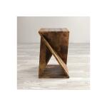 Jasper Accent Table