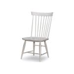 Belhaven Windsor Side Chair