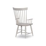 Belhaven Windsor Arm Chair - Image 2