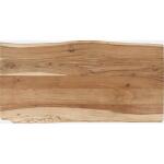 nature's edge cocktail table - Image 3