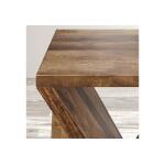 Jasper Accent Table - Image 3