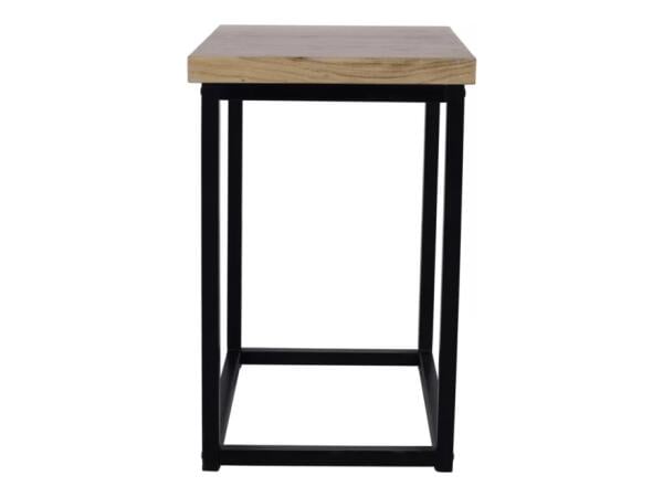 Ames Chairside Table Chairside Tables Jofran