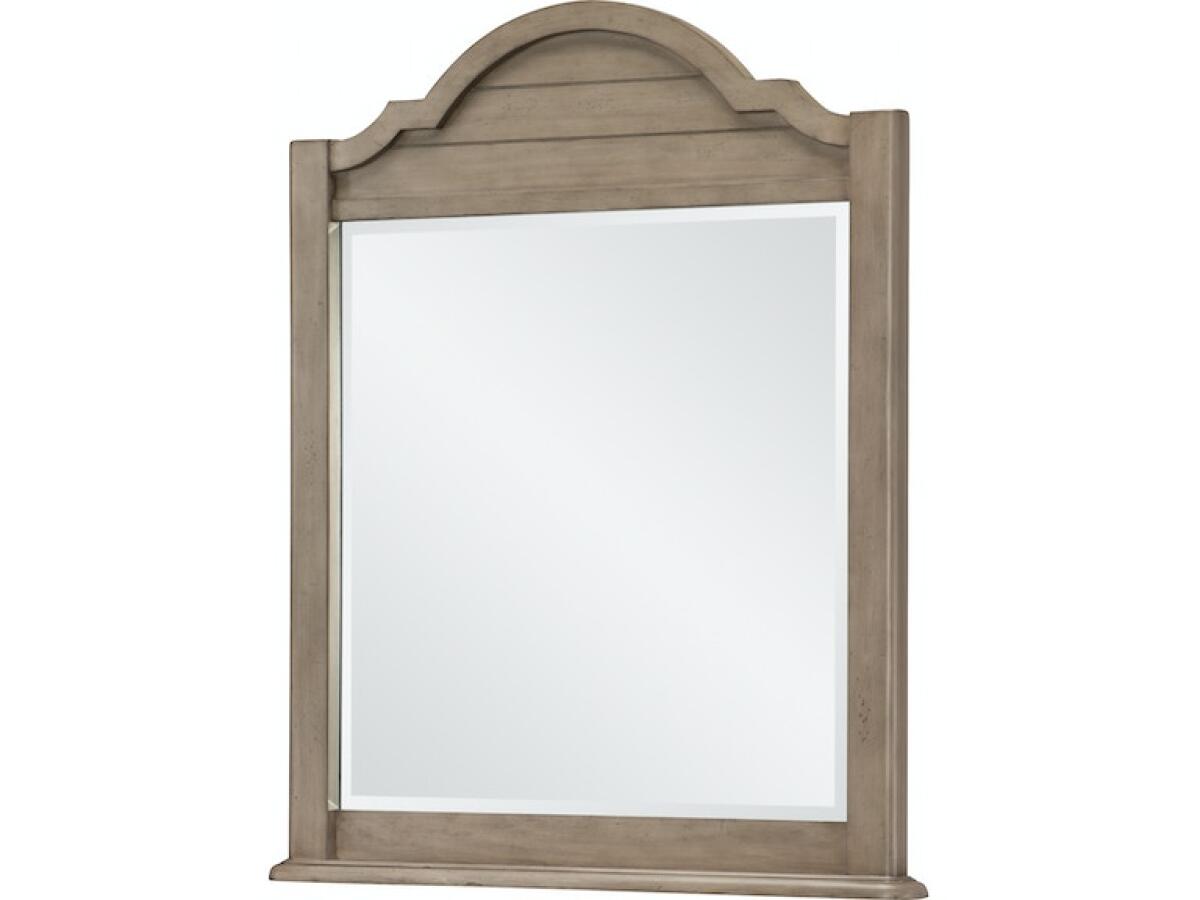 Farm House Mirror Mirrors Legacy Classic Furniture 4
