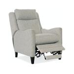 Dimitri Recliner Divided Back - Pwr without Art Headrest