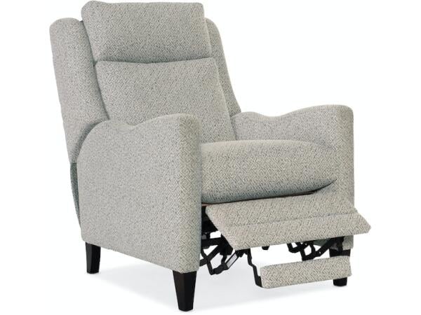 Dimitri Power Recliner Recliners Customizable 10