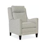 Dimitri Recliner Divided Back - Manual