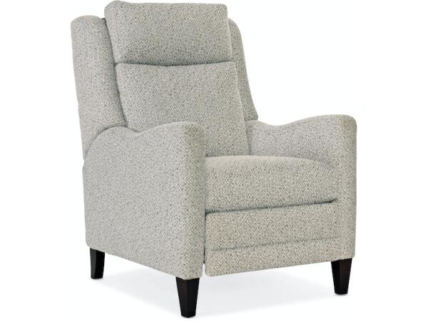 Dimitri Power Recliner Recliners Customizable