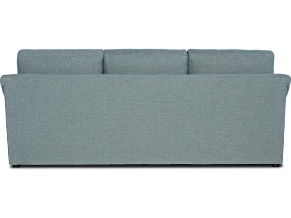 Danae 3 over 3 Sofa - Image 3