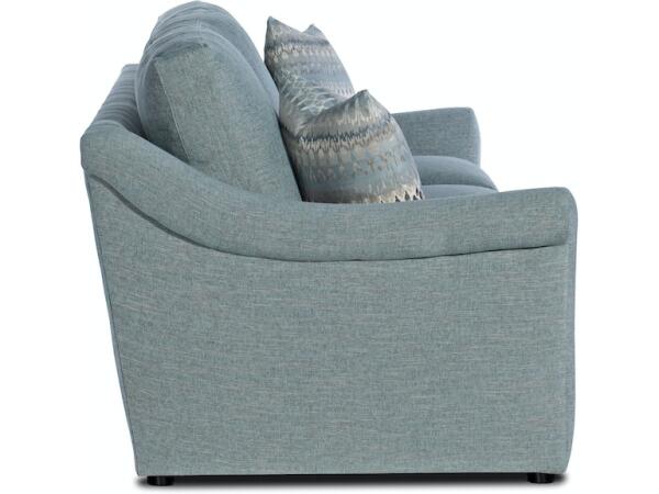 Danae 3 over 3 Sofa - Image 2