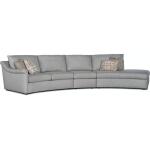 Danae Sectional